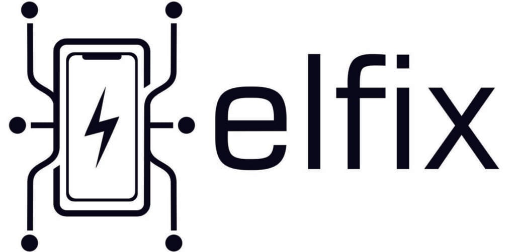servicios técnicos celulares Montevideo en Elfix