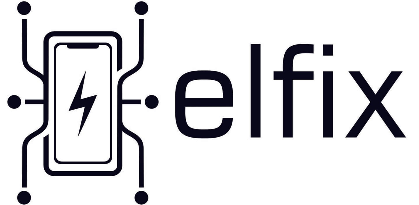 Elfix reparaciones de celulares en Uruguay