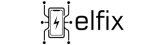 Elfix Reparación de celulares