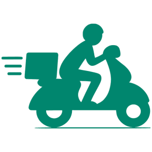 Delivery reparación de celulares Elfix